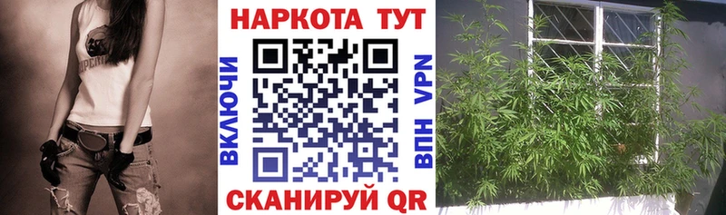 Где продают наркотики Рыльск АМФЕТАМИН  Бошки Шишки  COCAIN  МЕФ  Гашиш 