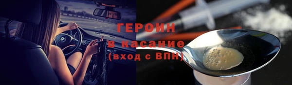 прущие грибы Абаза